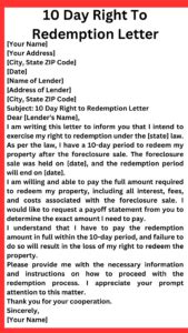 redemption amount is wrong|Redemption Amount Definition: 6k Samples .